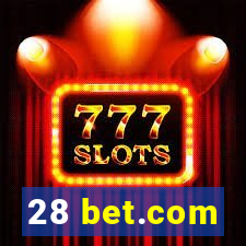 28 bet.com